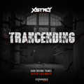 Xstacy - Trancending Ep 145