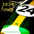 jackin fever 24