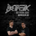 BETASTIC in the Mix - Episode 29