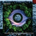 WAVLNGTH 005 - Guest Mix by Brassica [30-06-2017]