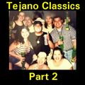 Tejano Classic Mix Part 2