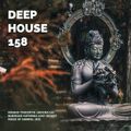 Deep House 158