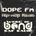 Daddy J (of DOPEfm) on WIB Rap Radio #525