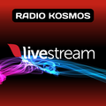 #01934 RADIO KOSMOS - LIVESTREAM-SHOW-SERIE #04 - RG82 [DE] pwrd. by FM STROEMER | 24.09.2022