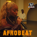 Afrobeat Soso Mix 2023 - DJ PEREZ