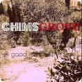 Chimsgrove Mix