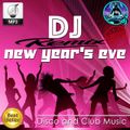 DJ Remix New Year's Eve Disco & Club Music by D.J.Jeep