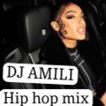 Lil Uzi Vert Lil Baby Saint JHN Pop Smoke Dj Amili Mix
