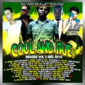 Silver Bullet Sound - Cool And Irie Reggae Vol 2 Mix 2016