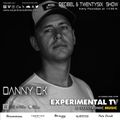 Radio Show - Dannydk