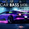 CAR BASS MIX 2017 - EDM | Deep | Future House | Electro | Club Music