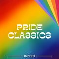 pride classics 2023 part 5