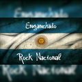 Enganchado Rock Nacional (Reviviendo Clásicos)