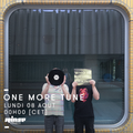 One More Tune - 08 Août 2016