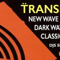 TEXTBEAK - DJ SET TRANSMISSION TOUCH CLEVELAND APRIL 15 2017