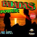 BALADAS POWER