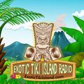 ETI RADIO's Aloha Friday Live Happy Hour Show 2-5-2021 - Vintage Hawaiian, Exotica & Tiki Tunes