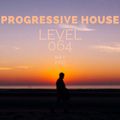 Deep Progressive House Mix Level 064 / Best Of May 2021