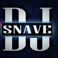 DJ SNAVE - CHARGE UP RIDDIM [POPCAAN | DING DONG | CHRONIC LAW | MASICKA | QUADA...}