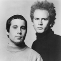 Songs for the Asking: Simon & Garfunkel Tribute