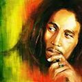 Grumpy old men - Bob Marley 75 Tribute mix volume 1