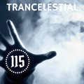 Trancelestial 115