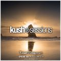 #039 KushSessions - [KushClassics Episode]