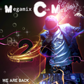 The Megamix-Club Megamix Vol. 2 [Megamix-Club]