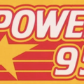 Fake Power 95 mix 8/14/2022