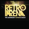 Retro Arena top 100 Megamix Part 3