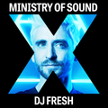 SoundOf: DJ Fresh