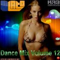DJ Lato Dance Mix 12