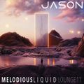Melodious Liquid Lounge 11 : Drum & Bass Mix