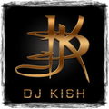 DJ KISH 4EVA-(90s-2000s) RNB, HIP-HOP OLD SKOOL MIX