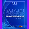 B.P.M ROMANCE  Ep#10