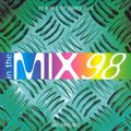 In The Mix '98, Vol 1