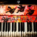 Amapiano Vol 3 Mix [ ipiano,it Ain't Me,Yaba buluku,Gupta]