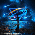 Trance Insanity 41 (The Best Of Trance Ever)
