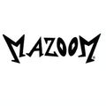 Mazoom After Hour (Desenzano Del Garda) November 1992 - Fabrice