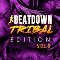 BeatDown Tribal Edition, Vol. 6 (Sample)