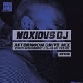 Noxious DJ - VOT FM Afternoon Drive 21-04-21