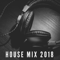 House Mix 2018