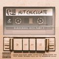 HotChocolate Oldschool Hits Part - I -BY DJ SIM (SOULSUGA ENT.)