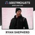 Ryan Shepherd - 1001Tracklists Spotlight Mix