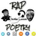 Rap Poetry - DJ Jordan Lennon (Promo Mix) (Jay-Z, 50 Cent, The Game, Tupac, Dr.Dre, Nas & More)