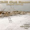 VA - Chill Out Room (April 2014) CD1