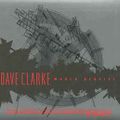 Dave Clarke ‎– World Service (CD1- TECHNO MIX) 2001