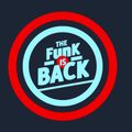 MiKel & CuGGa - THE FUNK IS BACK (( VIBES ))