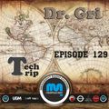 Dr.Gri - TechTrip ep.129