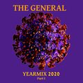 The General Yearmix 2020 Part 1